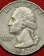 Image result for Antique Coins USA