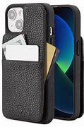 Image result for iPhone Wallet Case Leather Colors