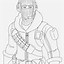 Image result for Fortnite Galaxy Coloring Pages