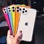 Image result for iPhone Neon