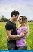Image result for Boyfriend and Girlfriend Pic