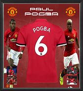 Image result for Paul Pogba Juve Jersey