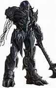 Image result for Transformers Unicron Megatron