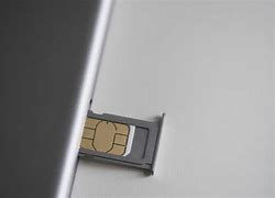 Image result for iPhone Xsa Sim Card Slot