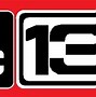 Image result for Corporation 13 in the Logo