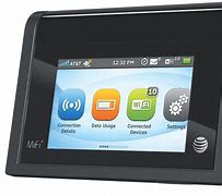 Image result for AT&T MiFi