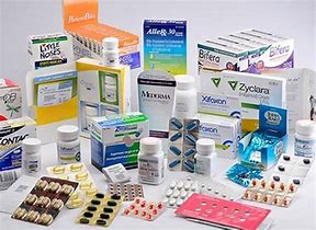 Image result for Pharma Packaging Material
