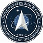 Image result for Trump Space Force