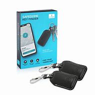 Image result for Keychain with GPS Tracker