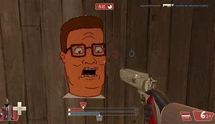 Image result for Funny Hank Hill Memes