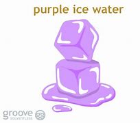 Image result for ice stock