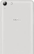 Image result for Wiko Tinno