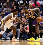 Image result for Any Basketball Games of NBA