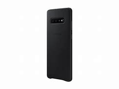 Image result for Galaxy S10 Back Black
