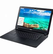 Image result for chromebooks