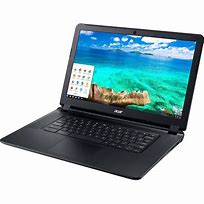 Image result for chromebooks