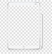 Image result for White iPad 1