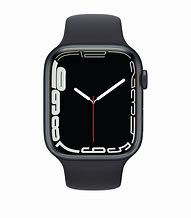 Image result for Apple Watch Series 7 GPS 45Mm