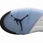 Image result for Air Jordan 5S