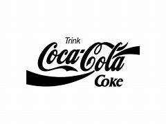 Image result for Coca-Cola Logo.png