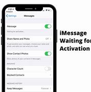 Image result for Office Activation On Phone