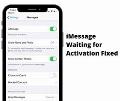 Image result for Activate via Telephone
