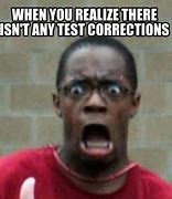 Image result for Multiple Test Correction Meme