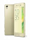 Image result for Sony X Performance 內存