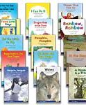Image result for 15 Books to Read