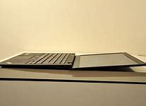 Image result for IBM ThinkPad X1 Carbon