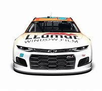 Image result for Chase Elliott LLumar