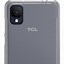 Image result for iPhone 8 Cricket Wireless