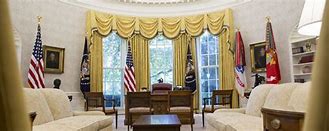 Image result for President Yoel Sings at White House