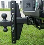 Image result for Heavy Duty Trailer Hitch