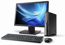 Image result for Acer Veriton Z6870g All in One Computer