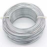 Image result for 12Mm Wire