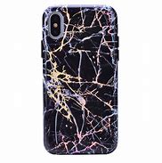 Image result for Seperated Marblr Phone. N Case
