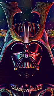 Image result for iPhone 5 Black and Slate Vader