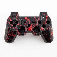 Image result for PS3 Controller Shell