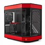 Image result for Edge Light Mid Tower Computer Case