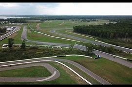 Image result for Brainerd Raceway