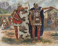 Image result for Aegean Sea People