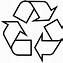Image result for Recycle Poem