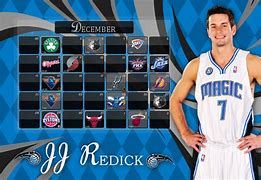 Image result for Orlando Magic Shirt