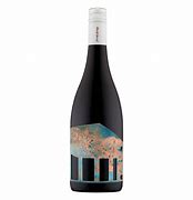 Image result for Berthoud Syrah Crane