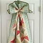 Image result for How to Hang a Quilt On the Wall