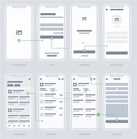 Image result for Screen Wireframe