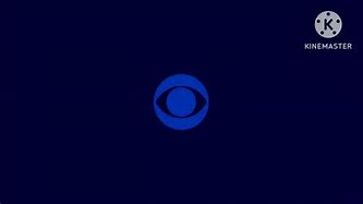 Image result for CBS Media Ventures Logo Remake