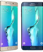 Image result for Galaxy S6 Edge Plus