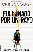 Image result for fulminoso